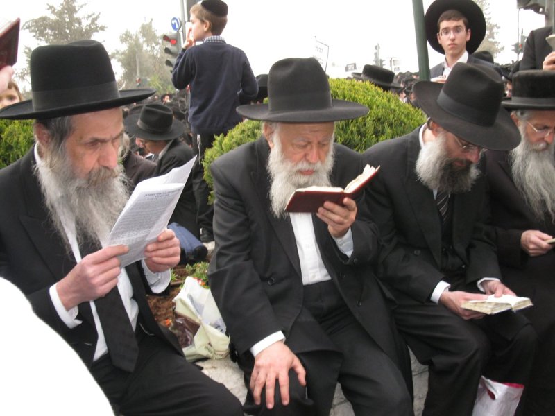 שוקי לרר