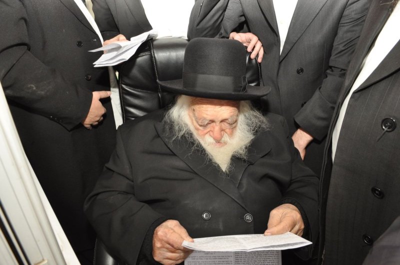 שוקי לרר