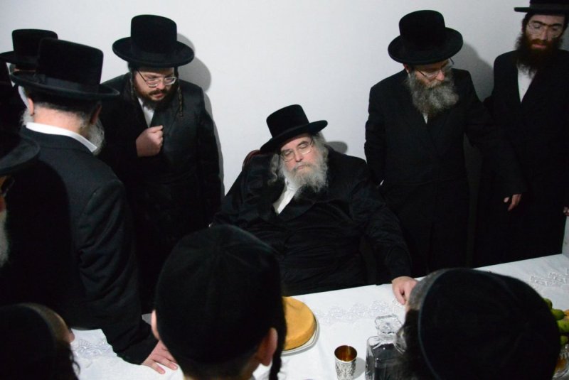 שוקי לרר