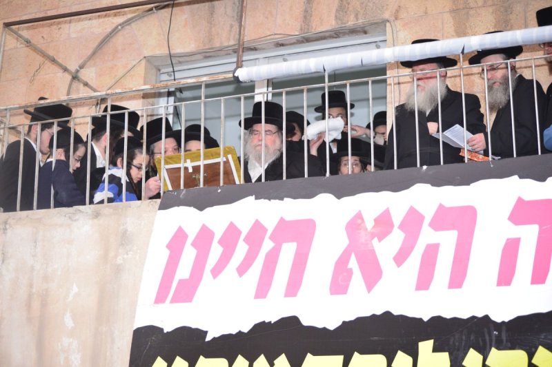 שוקי לרר