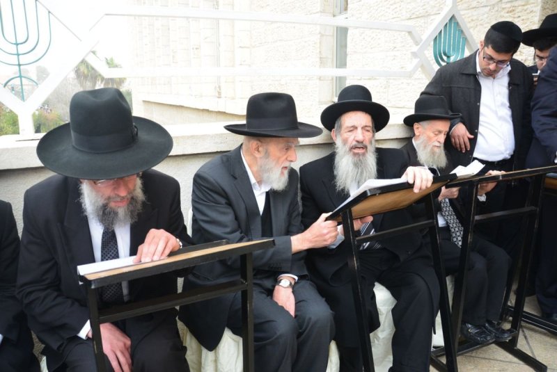 שוקי לרר