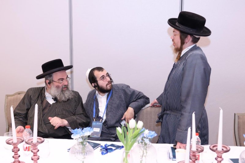כללית