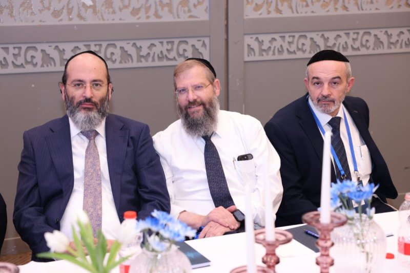 כללית