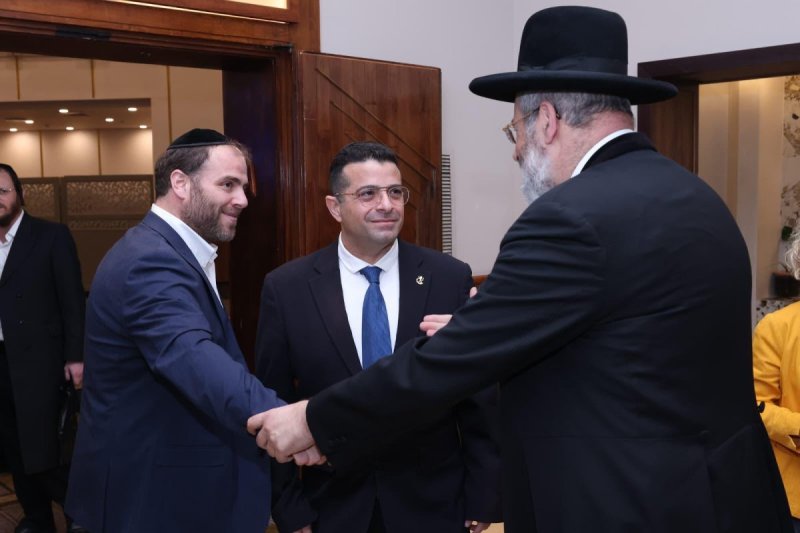 כללית