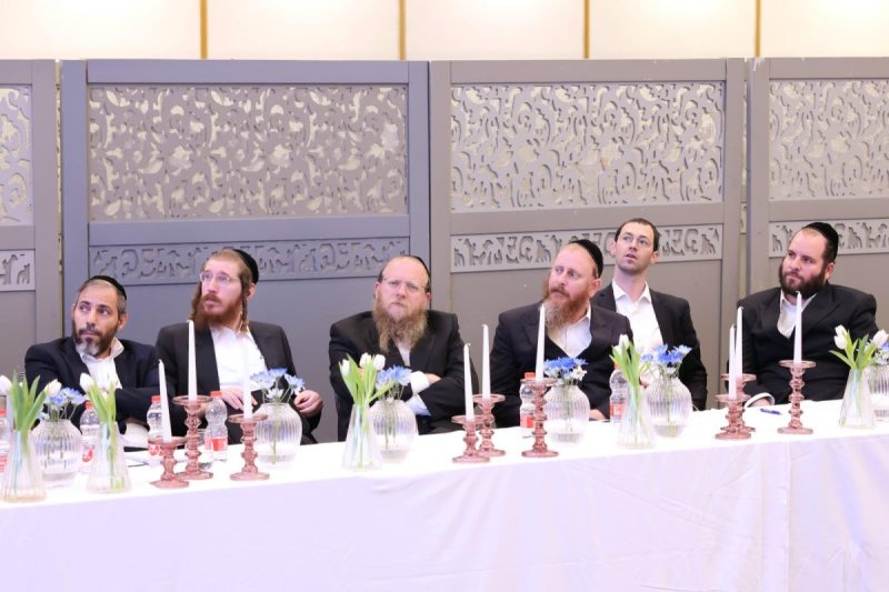 כללית