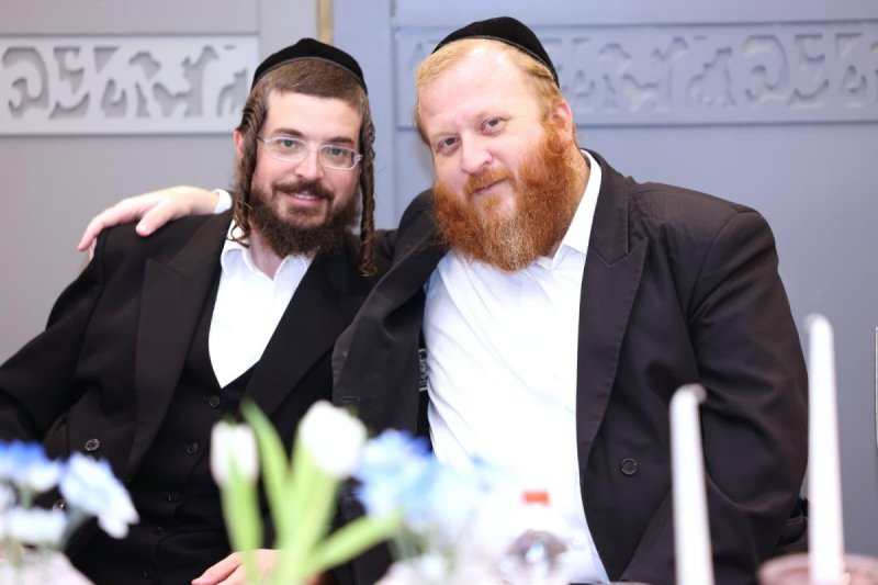 כללית