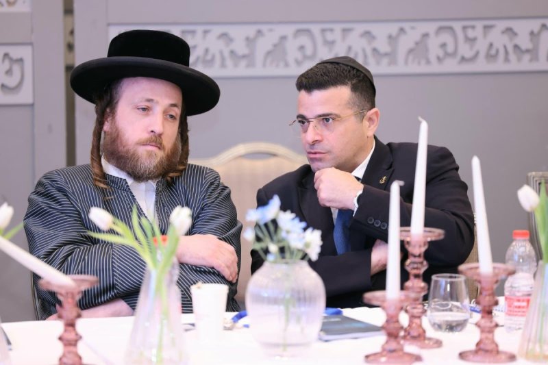 כללית
