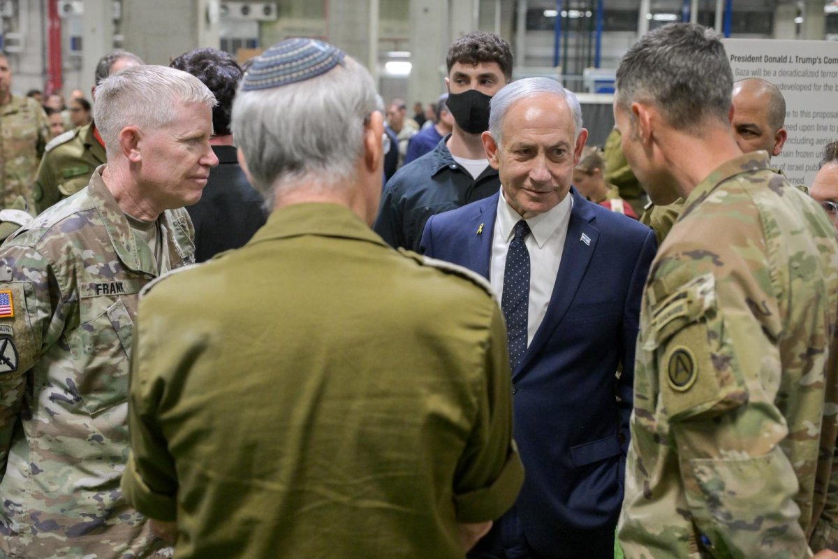 מעיין טואף/ לע״מ