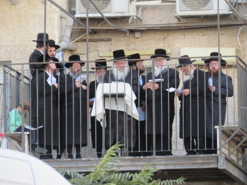 שוקי לרר