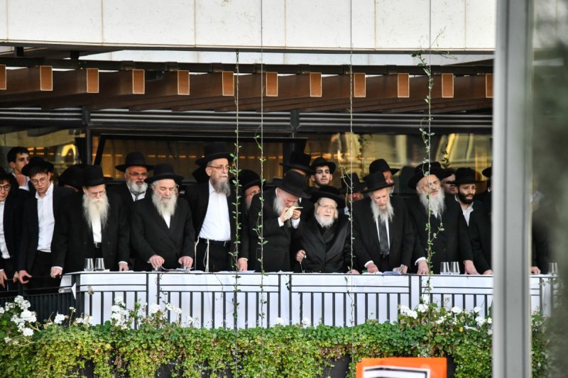 שוקי לרר