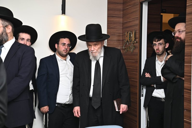 שוקי לרר