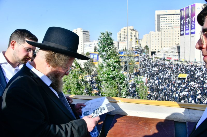 שוקי לרר