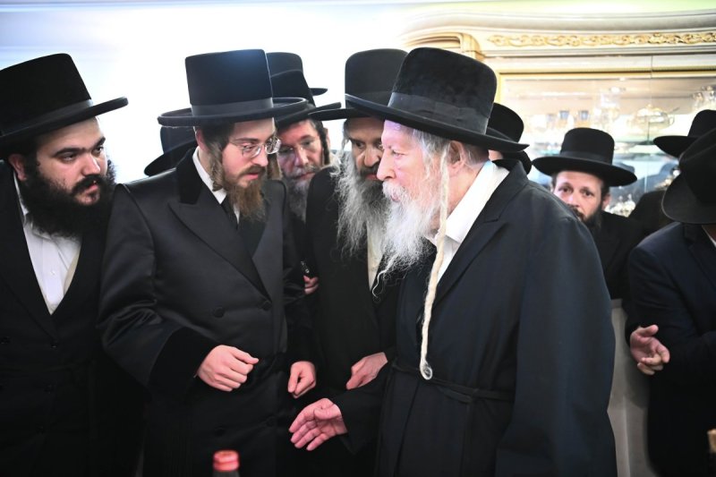 שוקי לרר
