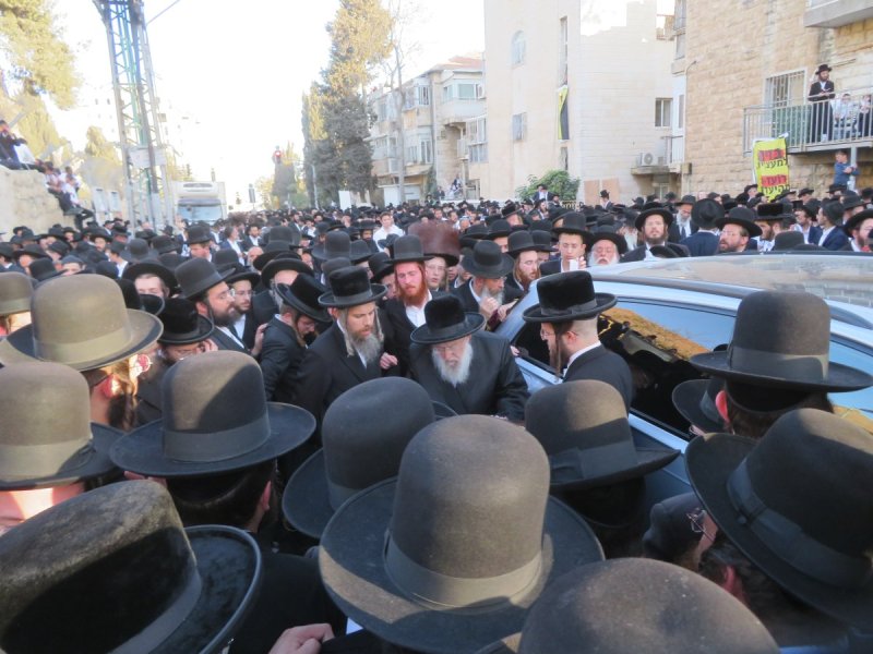 שוקי לרר