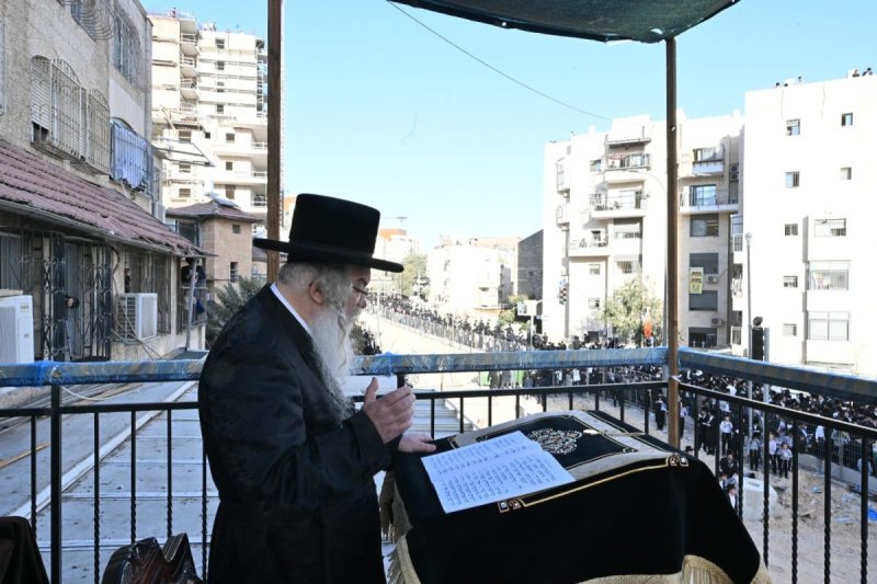 שוקי לרר