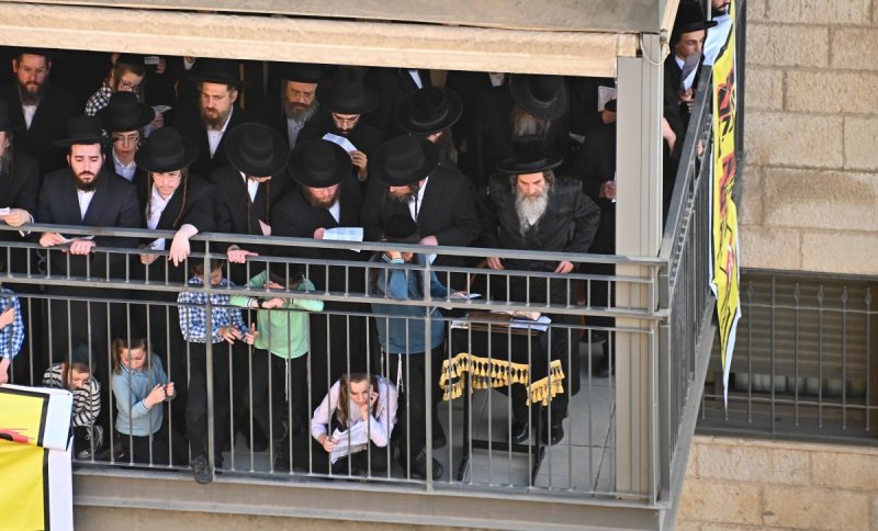 שוקי לרר