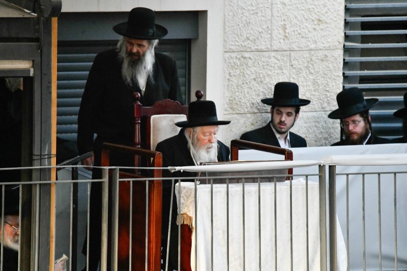 שוקי לרר