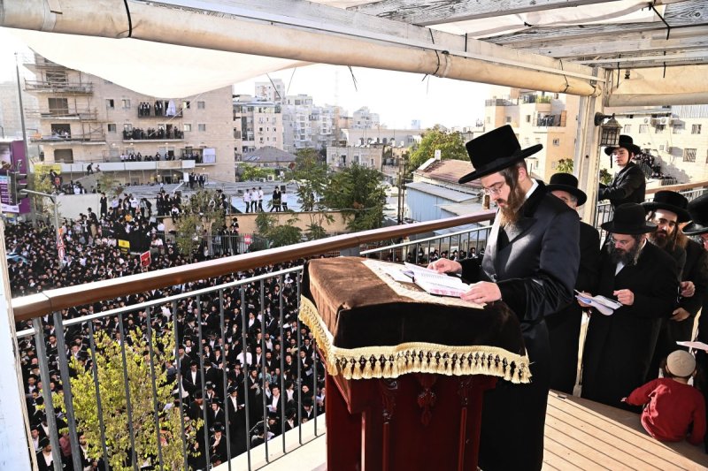 שוקי לרר