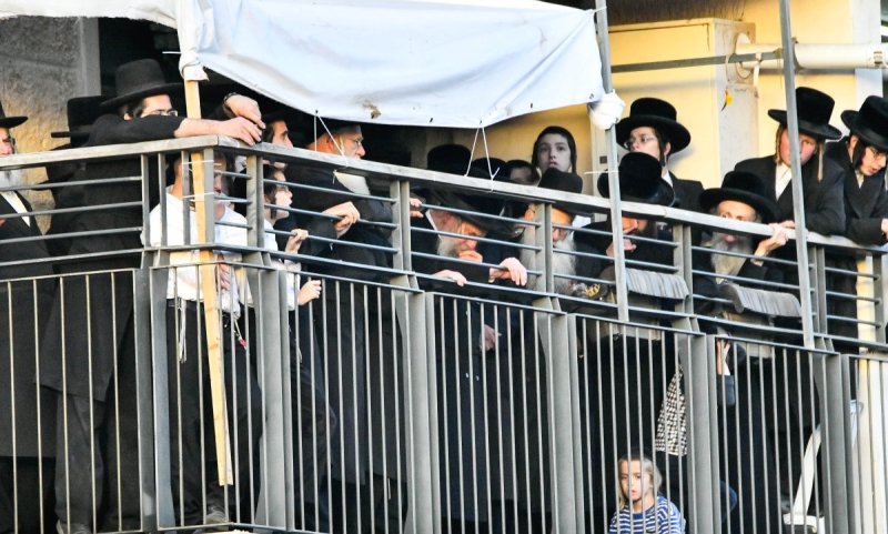 שוקי לרר