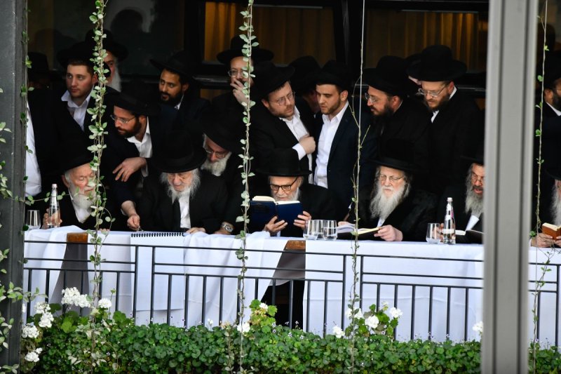 שוקי לרר