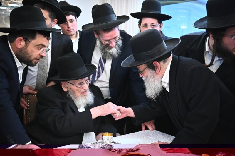 שוקי לרר