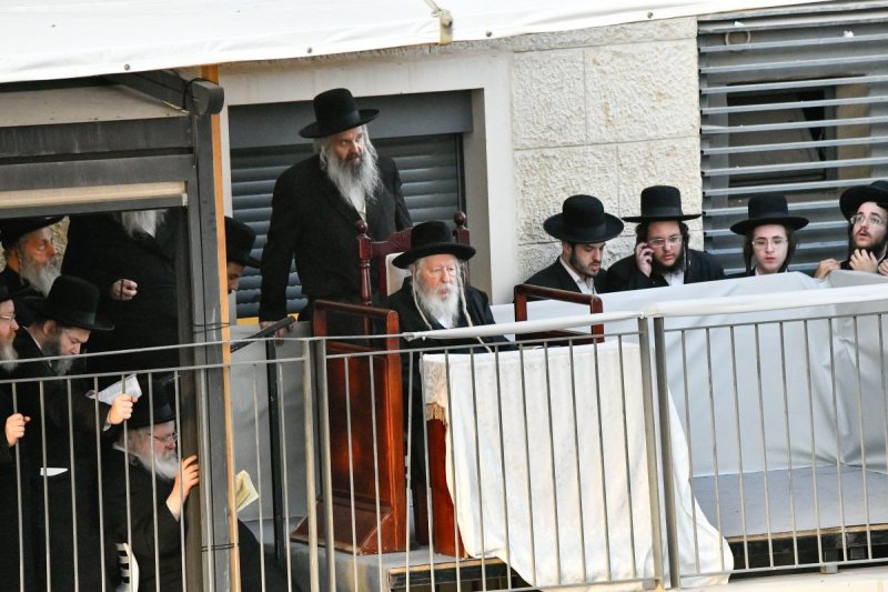 שוקי לרר