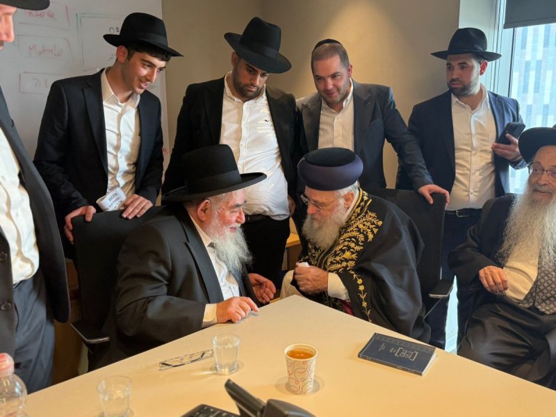 שוקי לרר