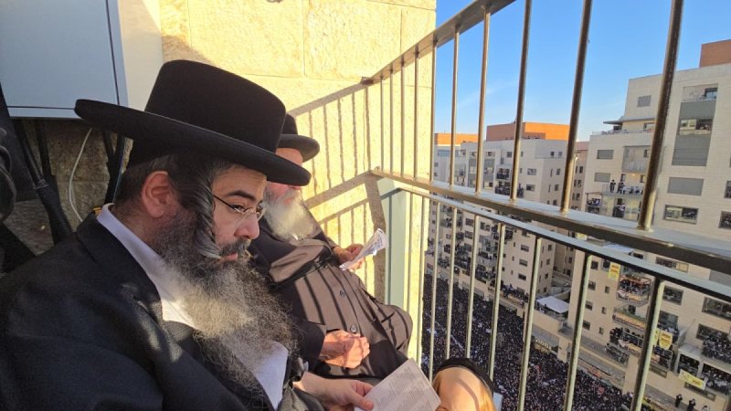 שוקי לרר