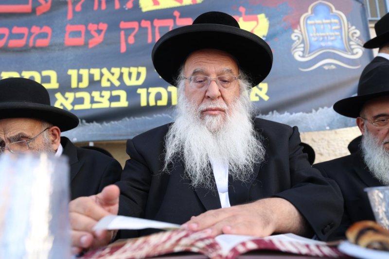 דוד ארזני