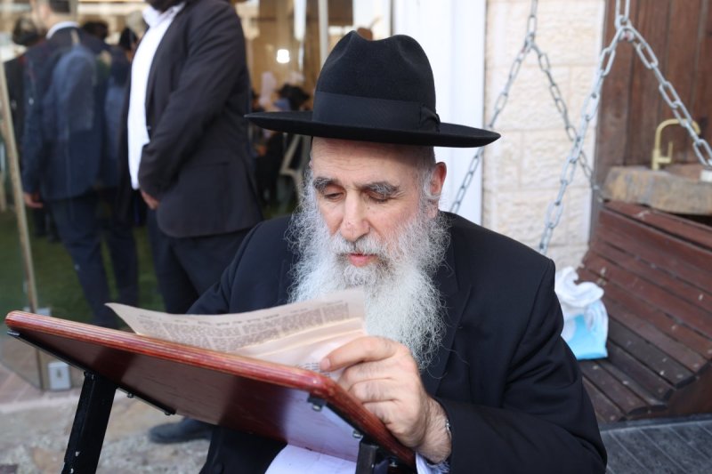 דוד ארזני