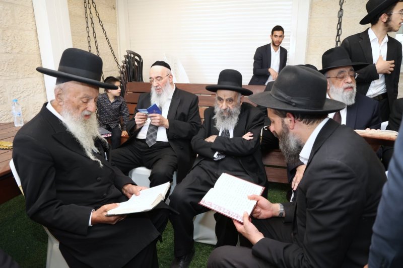 דוד ארזני
