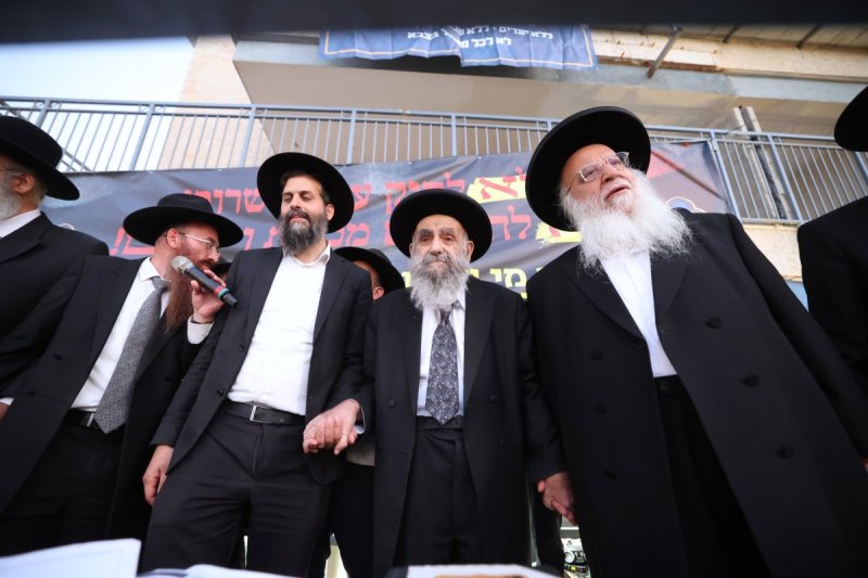דוד ארזני