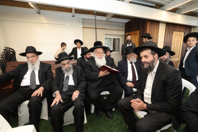 דוד ארזני