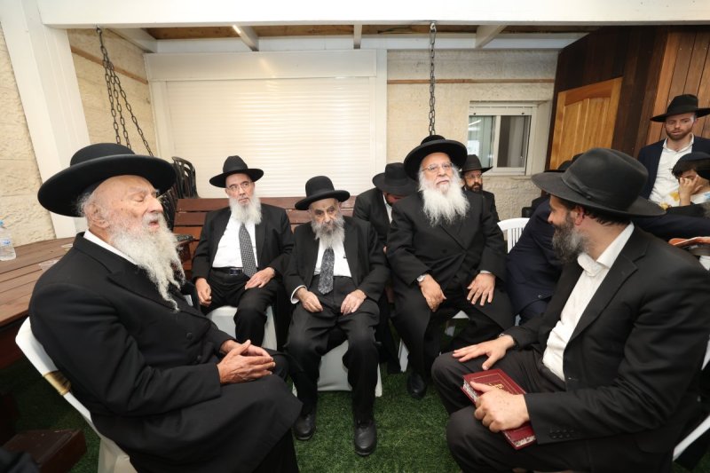 דוד ארזני