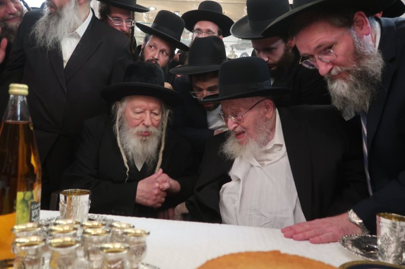 שוקי לרר