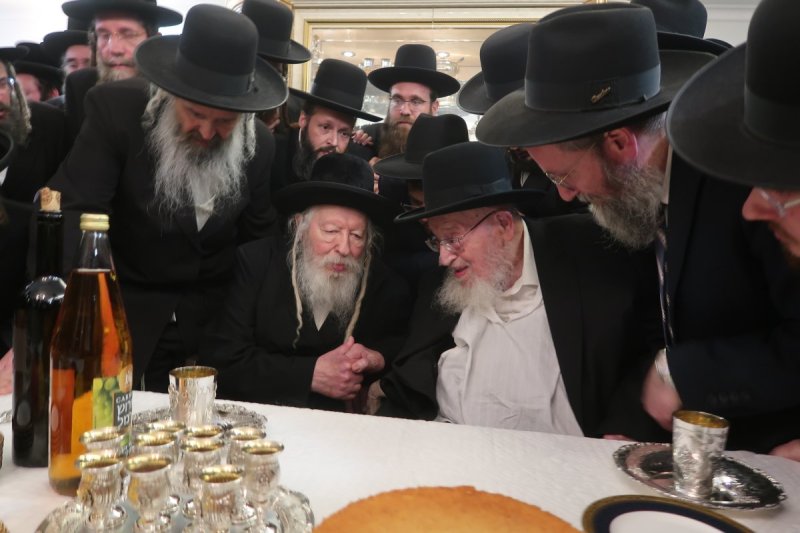 שוקי לרר