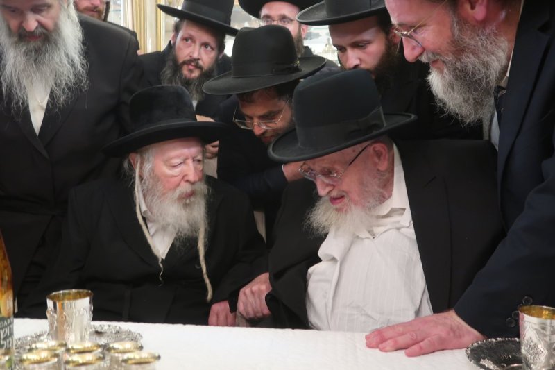 שוקי לרר