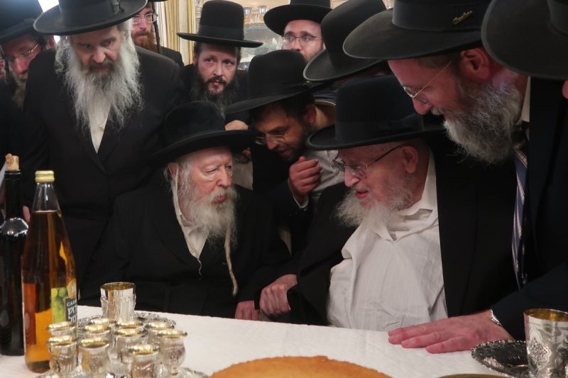 שוקי לרר