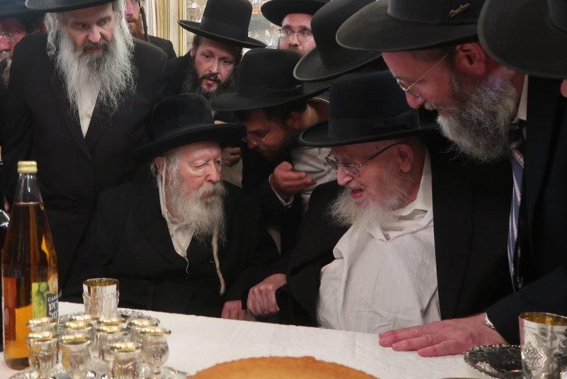 שוקי לרר