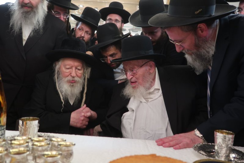 שוקי לרר