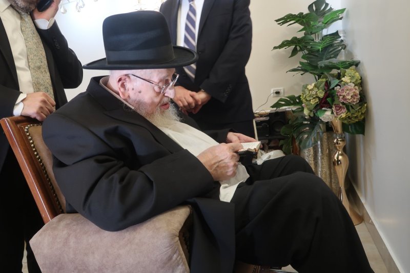 שוקי לרר