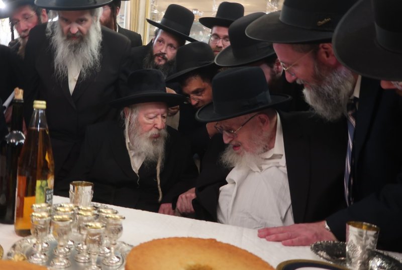 שוקי לרר