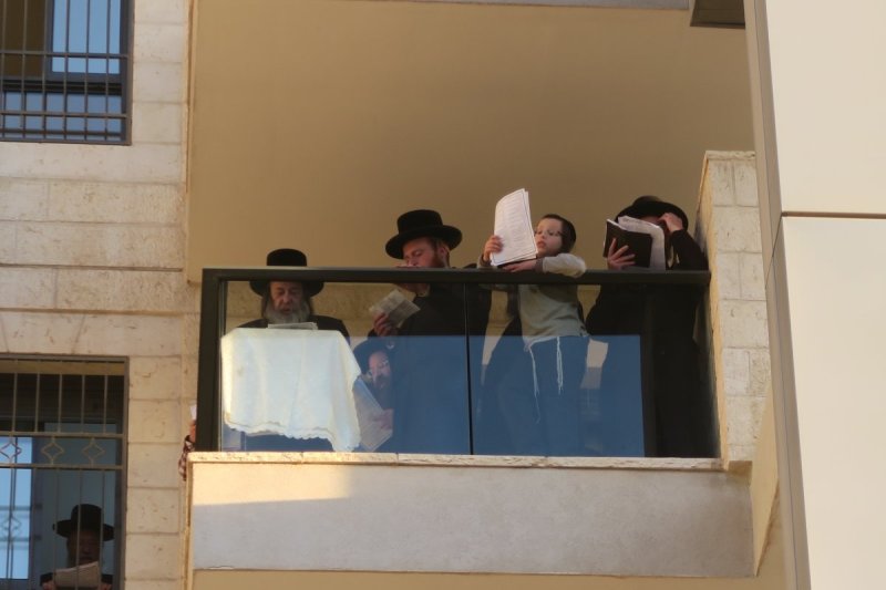 מ. אדלר