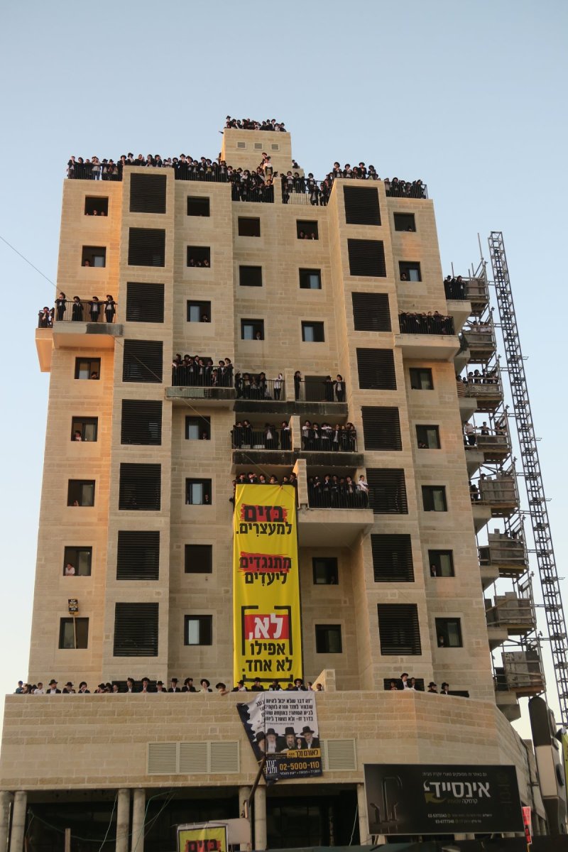 מ. אדלר