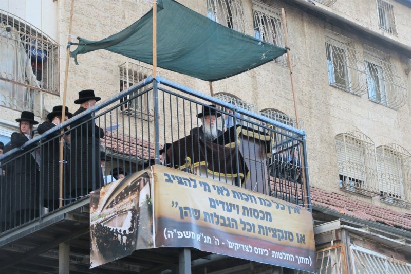 מ. אדלר