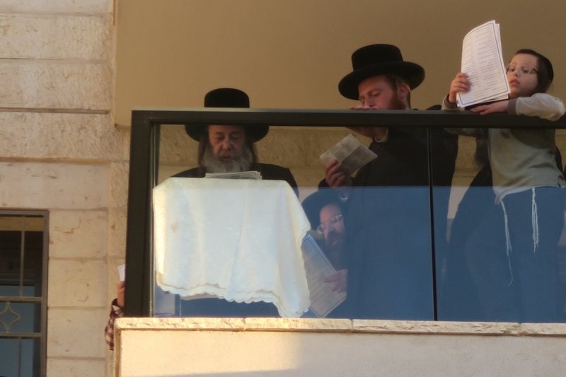 מ. אדלר