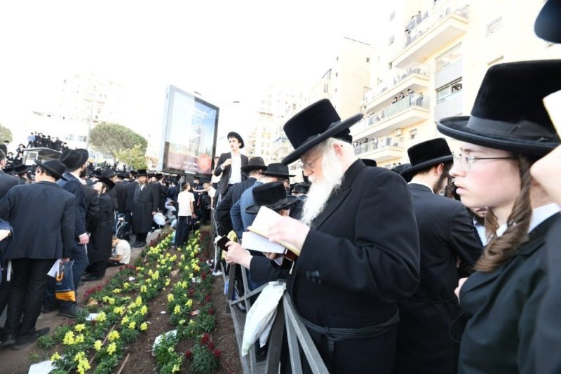 אנשיל בעק