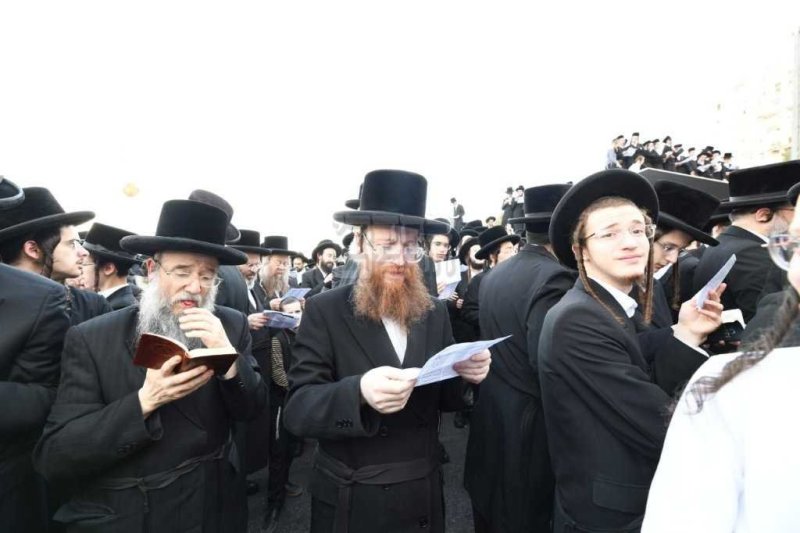 אנשיל בעק