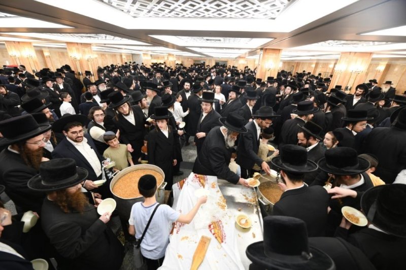 אנשיל בעק