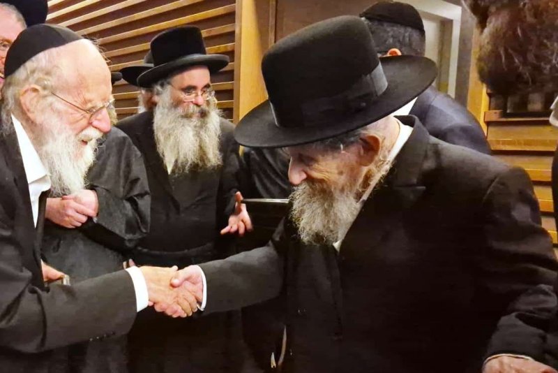 מוטי גרין